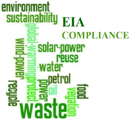 Environmental Compliance and Audit